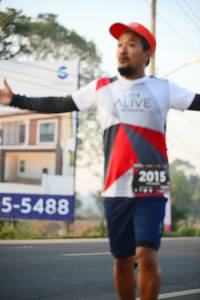 BIB: 2015, 5488
                            <button type="button" onclick="openModal(6457307)" class="btn btn-primary btn-sm float-right btn-popup" data-toggle="modal" data-target=".modal-high-quality">
                        <i class="fas fa-shopping-cart"></i> Add to Cart
                    </button>
                                            <button type="button" onclick="isThisMe(6457307, true)" class="btn btn-success btn-sm float-right btn-popup btn-isme hidden" data-toggle="tooltip" data-placement="bottom" title="นี่คือรูปของคุณใช่ไหม คลิกที่นี่เพื่อเอาเข้าอัลบั้ม">
                        <i class="fas fa-plus"></i> Add to album
                    </button>
                    <button type="button" onclick="isThisMe(6457307, false)" class="btn btn-warning btn-sm float-right btn-popup btn-isnotme hidden">
                        <i class="fas fa-ban"></i> Remove from album
                    </button>