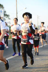 BIB: 7960, 7256
                            <button type="button" onclick="openModal(6459626)" class="btn btn-primary btn-sm float-right btn-popup" data-toggle="modal" data-target=".modal-high-quality">
                        <i class="fas fa-shopping-cart"></i> Add to Cart
                    </button>
                                            <button type="button" onclick="isThisMe(6459626, true)" class="btn btn-success btn-sm float-right btn-popup btn-isme hidden" data-toggle="tooltip" data-placement="bottom" title="นี่คือรูปของคุณใช่ไหม คลิกที่นี่เพื่อเอาเข้าอัลบั้ม">
                        <i class="fas fa-plus"></i> Add to album
                    </button>
                    <button type="button" onclick="isThisMe(6459626, false)" class="btn btn-warning btn-sm float-right btn-popup btn-isnotme hidden">
                        <i class="fas fa-ban"></i> Remove from album
                    </button>