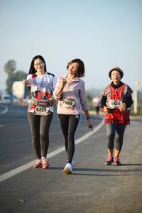 BIB: 6426, 7988, 6213
                            <button type="button" onclick="openModal(6464673)" class="btn btn-primary btn-sm float-right btn-popup" data-toggle="modal" data-target=".modal-high-quality">
                        <i class="fas fa-shopping-cart"></i> Add to Cart
                    </button>
                                            <button type="button" onclick="isThisMe(6464673, true)" class="btn btn-success btn-sm float-right btn-popup btn-isme hidden" data-toggle="tooltip" data-placement="bottom" title="นี่คือรูปของคุณใช่ไหม คลิกที่นี่เพื่อเอาเข้าอัลบั้ม">
                        <i class="fas fa-plus"></i> Add to album
                    </button>
                    <button type="button" onclick="isThisMe(6464673, false)" class="btn btn-warning btn-sm float-right btn-popup btn-isnotme hidden">
                        <i class="fas fa-ban"></i> Remove from album
                    </button>