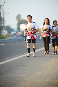 BIB: 7653, 6393, 6390
                            <button type="button" onclick="openModal(6462366)" class="btn btn-primary btn-sm float-right btn-popup" data-toggle="modal" data-target=".modal-high-quality">
                        <i class="fas fa-shopping-cart"></i> Add to Cart
                    </button>
                                            <button type="button" onclick="isThisMe(6462366, true)" class="btn btn-success btn-sm float-right btn-popup btn-isme hidden" data-toggle="tooltip" data-placement="bottom" title="นี่คือรูปของคุณใช่ไหม คลิกที่นี่เพื่อเอาเข้าอัลบั้ม">
                        <i class="fas fa-plus"></i> Add to album
                    </button>
                    <button type="button" onclick="isThisMe(6462366, false)" class="btn btn-warning btn-sm float-right btn-popup btn-isnotme hidden">
                        <i class="fas fa-ban"></i> Remove from album
                    </button>