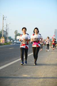 BIB: 7607
                            <button type="button" onclick="openModal(6464666)" class="btn btn-primary btn-sm float-right btn-popup" data-toggle="modal" data-target=".modal-high-quality">
                        <i class="fas fa-shopping-cart"></i> Add to Cart
                    </button>
                                            <button type="button" onclick="isThisMe(6464666, true)" class="btn btn-success btn-sm float-right btn-popup btn-isme hidden" data-toggle="tooltip" data-placement="bottom" title="นี่คือรูปของคุณใช่ไหม คลิกที่นี่เพื่อเอาเข้าอัลบั้ม">
                        <i class="fas fa-plus"></i> Add to album
                    </button>
                    <button type="button" onclick="isThisMe(6464666, false)" class="btn btn-warning btn-sm float-right btn-popup btn-isnotme hidden">
                        <i class="fas fa-ban"></i> Remove from album
                    </button>