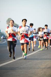 BIB: 
                            <button type="button" onclick="openModal(6462171)" class="btn btn-primary btn-sm float-right btn-popup" data-toggle="modal" data-target=".modal-high-quality">
                        <i class="fas fa-shopping-cart"></i> Add to Cart
                    </button>
                                            <button type="button" onclick="isThisMe(6462171, true)" class="btn btn-success btn-sm float-right btn-popup btn-isme hidden" data-toggle="tooltip" data-placement="bottom" title="นี่คือรูปของคุณใช่ไหม คลิกที่นี่เพื่อเอาเข้าอัลบั้ม">
                        <i class="fas fa-plus"></i> Add to album
                    </button>
                    <button type="button" onclick="isThisMe(6462171, false)" class="btn btn-warning btn-sm float-right btn-popup btn-isnotme hidden">
                        <i class="fas fa-ban"></i> Remove from album
                    </button>