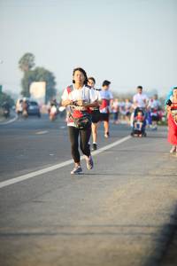 BIB: 
                            <button type="button" onclick="openModal(6462429)" class="btn btn-primary btn-sm float-right btn-popup" data-toggle="modal" data-target=".modal-high-quality">
                        <i class="fas fa-shopping-cart"></i> Add to Cart
                    </button>
                                            <button type="button" onclick="isThisMe(6462429, true)" class="btn btn-success btn-sm float-right btn-popup btn-isme hidden" data-toggle="tooltip" data-placement="bottom" title="นี่คือรูปของคุณใช่ไหม คลิกที่นี่เพื่อเอาเข้าอัลบั้ม">
                        <i class="fas fa-plus"></i> Add to album
                    </button>
                    <button type="button" onclick="isThisMe(6462429, false)" class="btn btn-warning btn-sm float-right btn-popup btn-isnotme hidden">
                        <i class="fas fa-ban"></i> Remove from album
                    </button>