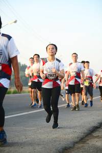 BIB: 7827
                            <button type="button" onclick="openModal(6458268)" class="btn btn-primary btn-sm float-right btn-popup" data-toggle="modal" data-target=".modal-high-quality">
                        <i class="fas fa-shopping-cart"></i> Add to Cart
                    </button>
                                            <button type="button" onclick="isThisMe(6458268, true)" class="btn btn-success btn-sm float-right btn-popup btn-isme hidden" data-toggle="tooltip" data-placement="bottom" title="นี่คือรูปของคุณใช่ไหม คลิกที่นี่เพื่อเอาเข้าอัลบั้ม">
                        <i class="fas fa-plus"></i> Add to album
                    </button>
                    <button type="button" onclick="isThisMe(6458268, false)" class="btn btn-warning btn-sm float-right btn-popup btn-isnotme hidden">
                        <i class="fas fa-ban"></i> Remove from album
                    </button>