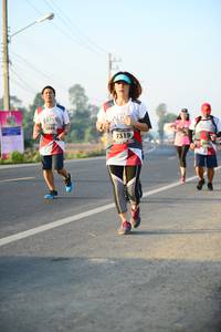 BIB: 6936, 7319
                            <button type="button" onclick="openModal(6462383)" class="btn btn-primary btn-sm float-right btn-popup" data-toggle="modal" data-target=".modal-high-quality">
                        <i class="fas fa-shopping-cart"></i> Add to Cart
                    </button>
                                            <button type="button" onclick="isThisMe(6462383, true)" class="btn btn-success btn-sm float-right btn-popup btn-isme hidden" data-toggle="tooltip" data-placement="bottom" title="นี่คือรูปของคุณใช่ไหม คลิกที่นี่เพื่อเอาเข้าอัลบั้ม">
                        <i class="fas fa-plus"></i> Add to album
                    </button>
                    <button type="button" onclick="isThisMe(6462383, false)" class="btn btn-warning btn-sm float-right btn-popup btn-isnotme hidden">
                        <i class="fas fa-ban"></i> Remove from album
                    </button>