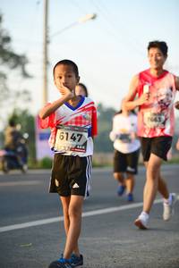 BIB: 1663, 6147
                            <button type="button" onclick="openModal(6459162)" class="btn btn-primary btn-sm float-right btn-popup" data-toggle="modal" data-target=".modal-high-quality">
                        <i class="fas fa-shopping-cart"></i> Add to Cart
                    </button>
                                            <button type="button" onclick="isThisMe(6459162, true)" class="btn btn-success btn-sm float-right btn-popup btn-isme hidden" data-toggle="tooltip" data-placement="bottom" title="นี่คือรูปของคุณใช่ไหม คลิกที่นี่เพื่อเอาเข้าอัลบั้ม">
                        <i class="fas fa-plus"></i> Add to album
                    </button>
                    <button type="button" onclick="isThisMe(6459162, false)" class="btn btn-warning btn-sm float-right btn-popup btn-isnotme hidden">
                        <i class="fas fa-ban"></i> Remove from album
                    </button>