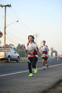 BIB: 7335
                            <button type="button" onclick="openModal(6457324)" class="btn btn-primary btn-sm float-right btn-popup" data-toggle="modal" data-target=".modal-high-quality">
                        <i class="fas fa-shopping-cart"></i> Add to Cart
                    </button>
                                            <button type="button" onclick="isThisMe(6457324, true)" class="btn btn-success btn-sm float-right btn-popup btn-isme hidden" data-toggle="tooltip" data-placement="bottom" title="นี่คือรูปของคุณใช่ไหม คลิกที่นี่เพื่อเอาเข้าอัลบั้ม">
                        <i class="fas fa-plus"></i> Add to album
                    </button>
                    <button type="button" onclick="isThisMe(6457324, false)" class="btn btn-warning btn-sm float-right btn-popup btn-isnotme hidden">
                        <i class="fas fa-ban"></i> Remove from album
                    </button>