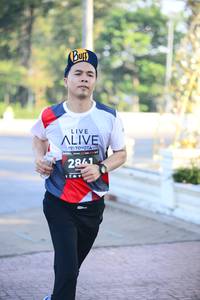 BIB: 2841
                            <button type="button" onclick="openModal(6465240)" class="btn btn-primary btn-sm float-right btn-popup" data-toggle="modal" data-target=".modal-high-quality">
                        <i class="fas fa-shopping-cart"></i> Add to Cart
                    </button>
                                            <button type="button" onclick="isThisMe(6465240, true)" class="btn btn-success btn-sm float-right btn-popup btn-isme hidden" data-toggle="tooltip" data-placement="bottom" title="นี่คือรูปของคุณใช่ไหม คลิกที่นี่เพื่อเอาเข้าอัลบั้ม">
                        <i class="fas fa-plus"></i> Add to album
                    </button>
                    <button type="button" onclick="isThisMe(6465240, false)" class="btn btn-warning btn-sm float-right btn-popup btn-isnotme hidden">
                        <i class="fas fa-ban"></i> Remove from album
                    </button>