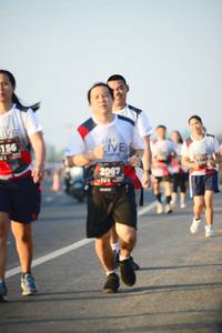 BIB: 156, 2067
                            <button type="button" onclick="openModal(6462344)" class="btn btn-primary btn-sm float-right btn-popup" data-toggle="modal" data-target=".modal-high-quality">
                        <i class="fas fa-shopping-cart"></i> Add to Cart
                    </button>
                                            <button type="button" onclick="isThisMe(6462344, true)" class="btn btn-success btn-sm float-right btn-popup btn-isme hidden" data-toggle="tooltip" data-placement="bottom" title="นี่คือรูปของคุณใช่ไหม คลิกที่นี่เพื่อเอาเข้าอัลบั้ม">
                        <i class="fas fa-plus"></i> Add to album
                    </button>
                    <button type="button" onclick="isThisMe(6462344, false)" class="btn btn-warning btn-sm float-right btn-popup btn-isnotme hidden">
                        <i class="fas fa-ban"></i> Remove from album
                    </button>