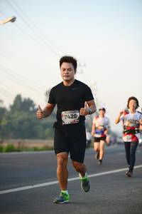 BIB: 7420
                            <button type="button" onclick="openModal(6456714)" class="btn btn-primary btn-sm float-right btn-popup" data-toggle="modal" data-target=".modal-high-quality">
                        <i class="fas fa-shopping-cart"></i> Add to Cart
                    </button>
                                            <button type="button" onclick="isThisMe(6456714, true)" class="btn btn-success btn-sm float-right btn-popup btn-isme hidden" data-toggle="tooltip" data-placement="bottom" title="นี่คือรูปของคุณใช่ไหม คลิกที่นี่เพื่อเอาเข้าอัลบั้ม">
                        <i class="fas fa-plus"></i> Add to album
                    </button>
                    <button type="button" onclick="isThisMe(6456714, false)" class="btn btn-warning btn-sm float-right btn-popup btn-isnotme hidden">
                        <i class="fas fa-ban"></i> Remove from album
                    </button>