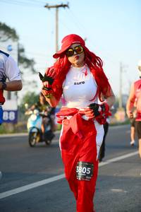 BIB: 3805, 122
                            <button type="button" onclick="openModal(6461694)" class="btn btn-primary btn-sm float-right btn-popup" data-toggle="modal" data-target=".modal-high-quality">
                        <i class="fas fa-shopping-cart"></i> Add to Cart
                    </button>
                                            <button type="button" onclick="isThisMe(6461694, true)" class="btn btn-success btn-sm float-right btn-popup btn-isme hidden" data-toggle="tooltip" data-placement="bottom" title="นี่คือรูปของคุณใช่ไหม คลิกที่นี่เพื่อเอาเข้าอัลบั้ม">
                        <i class="fas fa-plus"></i> Add to album
                    </button>
                    <button type="button" onclick="isThisMe(6461694, false)" class="btn btn-warning btn-sm float-right btn-popup btn-isnotme hidden">
                        <i class="fas fa-ban"></i> Remove from album
                    </button>