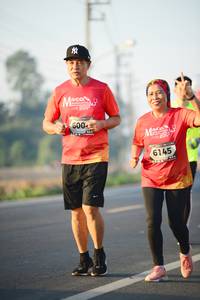 BIB: 2019, 600, 2010, 6145
                            <button type="button" onclick="openModal(6462098)" class="btn btn-primary btn-sm float-right btn-popup" data-toggle="modal" data-target=".modal-high-quality">
                        <i class="fas fa-shopping-cart"></i> Add to Cart
                    </button>
                                            <button type="button" onclick="isThisMe(6462098, true)" class="btn btn-success btn-sm float-right btn-popup btn-isme hidden" data-toggle="tooltip" data-placement="bottom" title="นี่คือรูปของคุณใช่ไหม คลิกที่นี่เพื่อเอาเข้าอัลบั้ม">
                        <i class="fas fa-plus"></i> Add to album
                    </button>
                    <button type="button" onclick="isThisMe(6462098, false)" class="btn btn-warning btn-sm float-right btn-popup btn-isnotme hidden">
                        <i class="fas fa-ban"></i> Remove from album
                    </button>