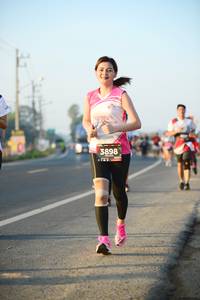 BIB: 3898
                            <button type="button" onclick="openModal(6461830)" class="btn btn-primary btn-sm float-right btn-popup" data-toggle="modal" data-target=".modal-high-quality">
                        <i class="fas fa-shopping-cart"></i> Add to Cart
                    </button>
                                            <button type="button" onclick="isThisMe(6461830, true)" class="btn btn-success btn-sm float-right btn-popup btn-isme hidden" data-toggle="tooltip" data-placement="bottom" title="นี่คือรูปของคุณใช่ไหม คลิกที่นี่เพื่อเอาเข้าอัลบั้ม">
                        <i class="fas fa-plus"></i> Add to album
                    </button>
                    <button type="button" onclick="isThisMe(6461830, false)" class="btn btn-warning btn-sm float-right btn-popup btn-isnotme hidden">
                        <i class="fas fa-ban"></i> Remove from album
                    </button>