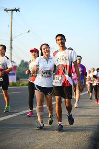 BIB: 6711, 6635
                            <button type="button" onclick="openModal(6461621)" class="btn btn-primary btn-sm float-right btn-popup" data-toggle="modal" data-target=".modal-high-quality">
                        <i class="fas fa-shopping-cart"></i> Add to Cart
                    </button>
                                            <button type="button" onclick="isThisMe(6461621, true)" class="btn btn-success btn-sm float-right btn-popup btn-isme hidden" data-toggle="tooltip" data-placement="bottom" title="นี่คือรูปของคุณใช่ไหม คลิกที่นี่เพื่อเอาเข้าอัลบั้ม">
                        <i class="fas fa-plus"></i> Add to album
                    </button>
                    <button type="button" onclick="isThisMe(6461621, false)" class="btn btn-warning btn-sm float-right btn-popup btn-isnotme hidden">
                        <i class="fas fa-ban"></i> Remove from album
                    </button>