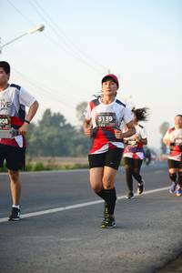 BIB: 3139, 908, 134
                            <button type="button" onclick="openModal(6458529)" class="btn btn-primary btn-sm float-right btn-popup" data-toggle="modal" data-target=".modal-high-quality">
                        <i class="fas fa-shopping-cart"></i> Add to Cart
                    </button>
                                            <button type="button" onclick="isThisMe(6458529, true)" class="btn btn-success btn-sm float-right btn-popup btn-isme hidden" data-toggle="tooltip" data-placement="bottom" title="นี่คือรูปของคุณใช่ไหม คลิกที่นี่เพื่อเอาเข้าอัลบั้ม">
                        <i class="fas fa-plus"></i> Add to album
                    </button>
                    <button type="button" onclick="isThisMe(6458529, false)" class="btn btn-warning btn-sm float-right btn-popup btn-isnotme hidden">
                        <i class="fas fa-ban"></i> Remove from album
                    </button>