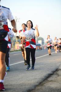 BIB: 010, 7664
                            <button type="button" onclick="openModal(6459165)" class="btn btn-primary btn-sm float-right btn-popup" data-toggle="modal" data-target=".modal-high-quality">
                        <i class="fas fa-shopping-cart"></i> Add to Cart
                    </button>
                                            <button type="button" onclick="isThisMe(6459165, true)" class="btn btn-success btn-sm float-right btn-popup btn-isme hidden" data-toggle="tooltip" data-placement="bottom" title="นี่คือรูปของคุณใช่ไหม คลิกที่นี่เพื่อเอาเข้าอัลบั้ม">
                        <i class="fas fa-plus"></i> Add to album
                    </button>
                    <button type="button" onclick="isThisMe(6459165, false)" class="btn btn-warning btn-sm float-right btn-popup btn-isnotme hidden">
                        <i class="fas fa-ban"></i> Remove from album
                    </button>