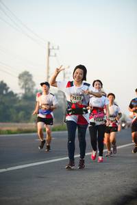 BIB: 7511, 7148
                            <button type="button" onclick="openModal(6456730)" class="btn btn-primary btn-sm float-right btn-popup" data-toggle="modal" data-target=".modal-high-quality">
                        <i class="fas fa-shopping-cart"></i> Add to Cart
                    </button>
                                            <button type="button" onclick="isThisMe(6456730, true)" class="btn btn-success btn-sm float-right btn-popup btn-isme hidden" data-toggle="tooltip" data-placement="bottom" title="นี่คือรูปของคุณใช่ไหม คลิกที่นี่เพื่อเอาเข้าอัลบั้ม">
                        <i class="fas fa-plus"></i> Add to album
                    </button>
                    <button type="button" onclick="isThisMe(6456730, false)" class="btn btn-warning btn-sm float-right btn-popup btn-isnotme hidden">
                        <i class="fas fa-ban"></i> Remove from album
                    </button>