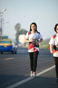 BIB: 
                            <button type="button" onclick="openModal(6464832)" class="btn btn-primary btn-sm float-right btn-popup" data-toggle="modal" data-target=".modal-high-quality">
                        <i class="fas fa-shopping-cart"></i> Add to Cart
                    </button>
                                            <button type="button" onclick="isThisMe(6464832, true)" class="btn btn-success btn-sm float-right btn-popup btn-isme hidden" data-toggle="tooltip" data-placement="bottom" title="นี่คือรูปของคุณใช่ไหม คลิกที่นี่เพื่อเอาเข้าอัลบั้ม">
                        <i class="fas fa-plus"></i> Add to album
                    </button>
                    <button type="button" onclick="isThisMe(6464832, false)" class="btn btn-warning btn-sm float-right btn-popup btn-isnotme hidden">
                        <i class="fas fa-ban"></i> Remove from album
                    </button>