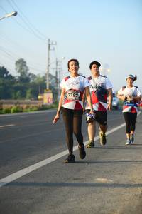 BIB: 7197
                            <button type="button" onclick="openModal(6464554)" class="btn btn-primary btn-sm float-right btn-popup" data-toggle="modal" data-target=".modal-high-quality">
                        <i class="fas fa-shopping-cart"></i> Add to Cart
                    </button>
                                            <button type="button" onclick="isThisMe(6464554, true)" class="btn btn-success btn-sm float-right btn-popup btn-isme hidden" data-toggle="tooltip" data-placement="bottom" title="นี่คือรูปของคุณใช่ไหม คลิกที่นี่เพื่อเอาเข้าอัลบั้ม">
                        <i class="fas fa-plus"></i> Add to album
                    </button>
                    <button type="button" onclick="isThisMe(6464554, false)" class="btn btn-warning btn-sm float-right btn-popup btn-isnotme hidden">
                        <i class="fas fa-ban"></i> Remove from album
                    </button>