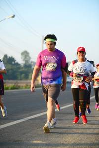 BIB: 2010, 6234, 1533
                            <button type="button" onclick="openModal(6461629)" class="btn btn-primary btn-sm float-right btn-popup" data-toggle="modal" data-target=".modal-high-quality">
                        <i class="fas fa-shopping-cart"></i> Add to Cart
                    </button>
                                            <button type="button" onclick="isThisMe(6461629, true)" class="btn btn-success btn-sm float-right btn-popup btn-isme hidden" data-toggle="tooltip" data-placement="bottom" title="นี่คือรูปของคุณใช่ไหม คลิกที่นี่เพื่อเอาเข้าอัลบั้ม">
                        <i class="fas fa-plus"></i> Add to album
                    </button>
                    <button type="button" onclick="isThisMe(6461629, false)" class="btn btn-warning btn-sm float-right btn-popup btn-isnotme hidden">
                        <i class="fas fa-ban"></i> Remove from album
                    </button>