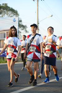 BIB: 931, 6850, 202
                            <button type="button" onclick="openModal(6460165)" class="btn btn-primary btn-sm float-right btn-popup" data-toggle="modal" data-target=".modal-high-quality">
                        <i class="fas fa-shopping-cart"></i> Add to Cart
                    </button>
                                            <button type="button" onclick="isThisMe(6460165, true)" class="btn btn-success btn-sm float-right btn-popup btn-isme hidden" data-toggle="tooltip" data-placement="bottom" title="นี่คือรูปของคุณใช่ไหม คลิกที่นี่เพื่อเอาเข้าอัลบั้ม">
                        <i class="fas fa-plus"></i> Add to album
                    </button>
                    <button type="button" onclick="isThisMe(6460165, false)" class="btn btn-warning btn-sm float-right btn-popup btn-isnotme hidden">
                        <i class="fas fa-ban"></i> Remove from album
                    </button>