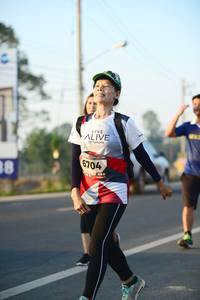 BIB: 6704
                            <button type="button" onclick="openModal(6461374)" class="btn btn-primary btn-sm float-right btn-popup" data-toggle="modal" data-target=".modal-high-quality">
                        <i class="fas fa-shopping-cart"></i> Add to Cart
                    </button>
                                            <button type="button" onclick="isThisMe(6461374, true)" class="btn btn-success btn-sm float-right btn-popup btn-isme hidden" data-toggle="tooltip" data-placement="bottom" title="นี่คือรูปของคุณใช่ไหม คลิกที่นี่เพื่อเอาเข้าอัลบั้ม">
                        <i class="fas fa-plus"></i> Add to album
                    </button>
                    <button type="button" onclick="isThisMe(6461374, false)" class="btn btn-warning btn-sm float-right btn-popup btn-isnotme hidden">
                        <i class="fas fa-ban"></i> Remove from album
                    </button>