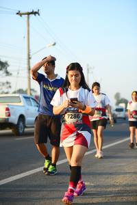 BIB: 7286
                            <button type="button" onclick="openModal(6461419)" class="btn btn-primary btn-sm float-right btn-popup" data-toggle="modal" data-target=".modal-high-quality">
                        <i class="fas fa-shopping-cart"></i> Add to Cart
                    </button>
                                            <button type="button" onclick="isThisMe(6461419, true)" class="btn btn-success btn-sm float-right btn-popup btn-isme hidden" data-toggle="tooltip" data-placement="bottom" title="นี่คือรูปของคุณใช่ไหม คลิกที่นี่เพื่อเอาเข้าอัลบั้ม">
                        <i class="fas fa-plus"></i> Add to album
                    </button>
                    <button type="button" onclick="isThisMe(6461419, false)" class="btn btn-warning btn-sm float-right btn-popup btn-isnotme hidden">
                        <i class="fas fa-ban"></i> Remove from album
                    </button>