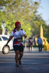 BIB: 3874
                            <button type="button" onclick="openModal(6465224)" class="btn btn-primary btn-sm float-right btn-popup" data-toggle="modal" data-target=".modal-high-quality">
                        <i class="fas fa-shopping-cart"></i> Add to Cart
                    </button>
                                            <button type="button" onclick="isThisMe(6465224, true)" class="btn btn-success btn-sm float-right btn-popup btn-isme hidden" data-toggle="tooltip" data-placement="bottom" title="นี่คือรูปของคุณใช่ไหม คลิกที่นี่เพื่อเอาเข้าอัลบั้ม">
                        <i class="fas fa-plus"></i> Add to album
                    </button>
                    <button type="button" onclick="isThisMe(6465224, false)" class="btn btn-warning btn-sm float-right btn-popup btn-isnotme hidden">
                        <i class="fas fa-ban"></i> Remove from album
                    </button>