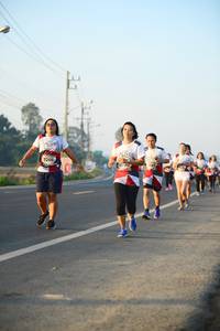 BIB: 7266, 6750
                            <button type="button" onclick="openModal(6459908)" class="btn btn-primary btn-sm float-right btn-popup" data-toggle="modal" data-target=".modal-high-quality">
                        <i class="fas fa-shopping-cart"></i> Add to Cart
                    </button>
                                            <button type="button" onclick="isThisMe(6459908, true)" class="btn btn-success btn-sm float-right btn-popup btn-isme hidden" data-toggle="tooltip" data-placement="bottom" title="นี่คือรูปของคุณใช่ไหม คลิกที่นี่เพื่อเอาเข้าอัลบั้ม">
                        <i class="fas fa-plus"></i> Add to album
                    </button>
                    <button type="button" onclick="isThisMe(6459908, false)" class="btn btn-warning btn-sm float-right btn-popup btn-isnotme hidden">
                        <i class="fas fa-ban"></i> Remove from album
                    </button>