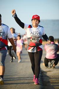 BIB: 6517
                            <button type="button" onclick="openModal(6464427)" class="btn btn-primary btn-sm float-right btn-popup" data-toggle="modal" data-target=".modal-high-quality">
                        <i class="fas fa-shopping-cart"></i> Add to Cart
                    </button>
                                            <button type="button" onclick="isThisMe(6464427, true)" class="btn btn-success btn-sm float-right btn-popup btn-isme hidden" data-toggle="tooltip" data-placement="bottom" title="นี่คือรูปของคุณใช่ไหม คลิกที่นี่เพื่อเอาเข้าอัลบั้ม">
                        <i class="fas fa-plus"></i> Add to album
                    </button>
                    <button type="button" onclick="isThisMe(6464427, false)" class="btn btn-warning btn-sm float-right btn-popup btn-isnotme hidden">
                        <i class="fas fa-ban"></i> Remove from album
                    </button>