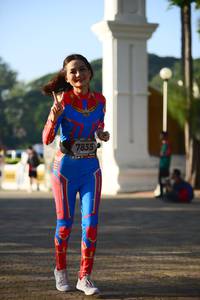 BIB: 7835
                            <button type="button" onclick="openModal(6465483)" class="btn btn-primary btn-sm float-right btn-popup" data-toggle="modal" data-target=".modal-high-quality">
                        <i class="fas fa-shopping-cart"></i> Add to Cart
                    </button>
                                            <button type="button" onclick="isThisMe(6465483, true)" class="btn btn-success btn-sm float-right btn-popup btn-isme hidden" data-toggle="tooltip" data-placement="bottom" title="นี่คือรูปของคุณใช่ไหม คลิกที่นี่เพื่อเอาเข้าอัลบั้ม">
                        <i class="fas fa-plus"></i> Add to album
                    </button>
                    <button type="button" onclick="isThisMe(6465483, false)" class="btn btn-warning btn-sm float-right btn-popup btn-isnotme hidden">
                        <i class="fas fa-ban"></i> Remove from album
                    </button>