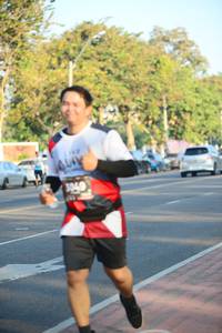 BIB: 049
                            <button type="button" onclick="openModal(6465073)" class="btn btn-primary btn-sm float-right btn-popup" data-toggle="modal" data-target=".modal-high-quality">
                        <i class="fas fa-shopping-cart"></i> Add to Cart
                    </button>
                                            <button type="button" onclick="isThisMe(6465073, true)" class="btn btn-success btn-sm float-right btn-popup btn-isme hidden" data-toggle="tooltip" data-placement="bottom" title="นี่คือรูปของคุณใช่ไหม คลิกที่นี่เพื่อเอาเข้าอัลบั้ม">
                        <i class="fas fa-plus"></i> Add to album
                    </button>
                    <button type="button" onclick="isThisMe(6465073, false)" class="btn btn-warning btn-sm float-right btn-popup btn-isnotme hidden">
                        <i class="fas fa-ban"></i> Remove from album
                    </button>