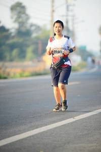 BIB: 7181
                            <button type="button" onclick="openModal(6462085)" class="btn btn-primary btn-sm float-right btn-popup" data-toggle="modal" data-target=".modal-high-quality">
                        <i class="fas fa-shopping-cart"></i> Add to Cart
                    </button>
                                            <button type="button" onclick="isThisMe(6462085, true)" class="btn btn-success btn-sm float-right btn-popup btn-isme hidden" data-toggle="tooltip" data-placement="bottom" title="นี่คือรูปของคุณใช่ไหม คลิกที่นี่เพื่อเอาเข้าอัลบั้ม">
                        <i class="fas fa-plus"></i> Add to album
                    </button>
                    <button type="button" onclick="isThisMe(6462085, false)" class="btn btn-warning btn-sm float-right btn-popup btn-isnotme hidden">
                        <i class="fas fa-ban"></i> Remove from album
                    </button>