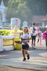 BIB: 314
                            <button type="button" onclick="openModal(6465457)" class="btn btn-primary btn-sm float-right btn-popup" data-toggle="modal" data-target=".modal-high-quality">
                        <i class="fas fa-shopping-cart"></i> Add to Cart
                    </button>
                                            <button type="button" onclick="isThisMe(6465457, true)" class="btn btn-success btn-sm float-right btn-popup btn-isme hidden" data-toggle="tooltip" data-placement="bottom" title="นี่คือรูปของคุณใช่ไหม คลิกที่นี่เพื่อเอาเข้าอัลบั้ม">
                        <i class="fas fa-plus"></i> Add to album
                    </button>
                    <button type="button" onclick="isThisMe(6465457, false)" class="btn btn-warning btn-sm float-right btn-popup btn-isnotme hidden">
                        <i class="fas fa-ban"></i> Remove from album
                    </button>