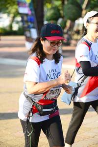 BIB: 7477
                            <button type="button" onclick="openModal(6465542)" class="btn btn-primary btn-sm float-right btn-popup" data-toggle="modal" data-target=".modal-high-quality">
                        <i class="fas fa-shopping-cart"></i> Add to Cart
                    </button>
                                            <button type="button" onclick="isThisMe(6465542, true)" class="btn btn-success btn-sm float-right btn-popup btn-isme hidden" data-toggle="tooltip" data-placement="bottom" title="นี่คือรูปของคุณใช่ไหม คลิกที่นี่เพื่อเอาเข้าอัลบั้ม">
                        <i class="fas fa-plus"></i> Add to album
                    </button>
                    <button type="button" onclick="isThisMe(6465542, false)" class="btn btn-warning btn-sm float-right btn-popup btn-isnotme hidden">
                        <i class="fas fa-ban"></i> Remove from album
                    </button>