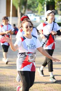 BIB: 7357
                            <button type="button" onclick="openModal(6465533)" class="btn btn-primary btn-sm float-right btn-popup" data-toggle="modal" data-target=".modal-high-quality">
                        <i class="fas fa-shopping-cart"></i> Add to Cart
                    </button>
                                            <button type="button" onclick="isThisMe(6465533, true)" class="btn btn-success btn-sm float-right btn-popup btn-isme hidden" data-toggle="tooltip" data-placement="bottom" title="นี่คือรูปของคุณใช่ไหม คลิกที่นี่เพื่อเอาเข้าอัลบั้ม">
                        <i class="fas fa-plus"></i> Add to album
                    </button>
                    <button type="button" onclick="isThisMe(6465533, false)" class="btn btn-warning btn-sm float-right btn-popup btn-isnotme hidden">
                        <i class="fas fa-ban"></i> Remove from album
                    </button>