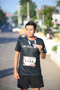 BIB: 6624
                            <button type="button" onclick="openModal(6465387)" class="btn btn-primary btn-sm float-right btn-popup" data-toggle="modal" data-target=".modal-high-quality">
                        <i class="fas fa-shopping-cart"></i> Add to Cart
                    </button>
                                            <button type="button" onclick="isThisMe(6465387, true)" class="btn btn-success btn-sm float-right btn-popup btn-isme hidden" data-toggle="tooltip" data-placement="bottom" title="นี่คือรูปของคุณใช่ไหม คลิกที่นี่เพื่อเอาเข้าอัลบั้ม">
                        <i class="fas fa-plus"></i> Add to album
                    </button>
                    <button type="button" onclick="isThisMe(6465387, false)" class="btn btn-warning btn-sm float-right btn-popup btn-isnotme hidden">
                        <i class="fas fa-ban"></i> Remove from album
                    </button>