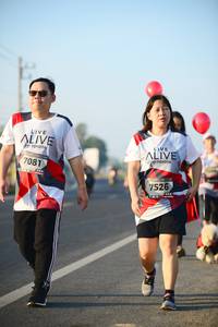 BIB: 7081, 7526
                            <button type="button" onclick="openModal(6464722)" class="btn btn-primary btn-sm float-right btn-popup" data-toggle="modal" data-target=".modal-high-quality">
                        <i class="fas fa-shopping-cart"></i> Add to Cart
                    </button>
                                            <button type="button" onclick="isThisMe(6464722, true)" class="btn btn-success btn-sm float-right btn-popup btn-isme hidden" data-toggle="tooltip" data-placement="bottom" title="นี่คือรูปของคุณใช่ไหม คลิกที่นี่เพื่อเอาเข้าอัลบั้ม">
                        <i class="fas fa-plus"></i> Add to album
                    </button>
                    <button type="button" onclick="isThisMe(6464722, false)" class="btn btn-warning btn-sm float-right btn-popup btn-isnotme hidden">
                        <i class="fas fa-ban"></i> Remove from album
                    </button>