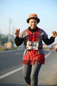 BIB: 6426
                            <button type="button" onclick="openModal(6464689)" class="btn btn-primary btn-sm float-right btn-popup" data-toggle="modal" data-target=".modal-high-quality">
                        <i class="fas fa-shopping-cart"></i> Add to Cart
                    </button>
                                            <button type="button" onclick="isThisMe(6464689, true)" class="btn btn-success btn-sm float-right btn-popup btn-isme hidden" data-toggle="tooltip" data-placement="bottom" title="นี่คือรูปของคุณใช่ไหม คลิกที่นี่เพื่อเอาเข้าอัลบั้ม">
                        <i class="fas fa-plus"></i> Add to album
                    </button>
                    <button type="button" onclick="isThisMe(6464689, false)" class="btn btn-warning btn-sm float-right btn-popup btn-isnotme hidden">
                        <i class="fas fa-ban"></i> Remove from album
                    </button>