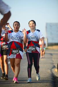 BIB: 2638, 3124, 3021
                            <button type="button" onclick="openModal(6464454)" class="btn btn-primary btn-sm float-right btn-popup" data-toggle="modal" data-target=".modal-high-quality">
                        <i class="fas fa-shopping-cart"></i> Add to Cart
                    </button>
                                            <button type="button" onclick="isThisMe(6464454, true)" class="btn btn-success btn-sm float-right btn-popup btn-isme hidden" data-toggle="tooltip" data-placement="bottom" title="นี่คือรูปของคุณใช่ไหม คลิกที่นี่เพื่อเอาเข้าอัลบั้ม">
                        <i class="fas fa-plus"></i> Add to album
                    </button>
                    <button type="button" onclick="isThisMe(6464454, false)" class="btn btn-warning btn-sm float-right btn-popup btn-isnotme hidden">
                        <i class="fas fa-ban"></i> Remove from album
                    </button>