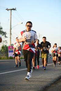 BIB: 6682
                            <button type="button" onclick="openModal(6459500)" class="btn btn-primary btn-sm float-right btn-popup" data-toggle="modal" data-target=".modal-high-quality">
                        <i class="fas fa-shopping-cart"></i> Add to Cart
                    </button>
                                            <button type="button" onclick="isThisMe(6459500, true)" class="btn btn-success btn-sm float-right btn-popup btn-isme hidden" data-toggle="tooltip" data-placement="bottom" title="นี่คือรูปของคุณใช่ไหม คลิกที่นี่เพื่อเอาเข้าอัลบั้ม">
                        <i class="fas fa-plus"></i> Add to album
                    </button>
                    <button type="button" onclick="isThisMe(6459500, false)" class="btn btn-warning btn-sm float-right btn-popup btn-isnotme hidden">
                        <i class="fas fa-ban"></i> Remove from album
                    </button>