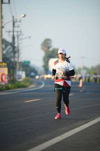 BIB: 312
                            <button type="button" onclick="openModal(6464633)" class="btn btn-primary btn-sm float-right btn-popup" data-toggle="modal" data-target=".modal-high-quality">
                        <i class="fas fa-shopping-cart"></i> Add to Cart
                    </button>
                                            <button type="button" onclick="isThisMe(6464633, true)" class="btn btn-success btn-sm float-right btn-popup btn-isme hidden" data-toggle="tooltip" data-placement="bottom" title="นี่คือรูปของคุณใช่ไหม คลิกที่นี่เพื่อเอาเข้าอัลบั้ม">
                        <i class="fas fa-plus"></i> Add to album
                    </button>
                    <button type="button" onclick="isThisMe(6464633, false)" class="btn btn-warning btn-sm float-right btn-popup btn-isnotme hidden">
                        <i class="fas fa-ban"></i> Remove from album
                    </button>