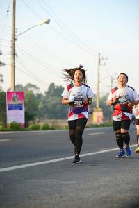 BIB: 3020, 280
                            <button type="button" onclick="openModal(6458542)" class="btn btn-primary btn-sm float-right btn-popup" data-toggle="modal" data-target=".modal-high-quality">
                        <i class="fas fa-shopping-cart"></i> Add to Cart
                    </button>
                                            <button type="button" onclick="isThisMe(6458542, true)" class="btn btn-success btn-sm float-right btn-popup btn-isme hidden" data-toggle="tooltip" data-placement="bottom" title="นี่คือรูปของคุณใช่ไหม คลิกที่นี่เพื่อเอาเข้าอัลบั้ม">
                        <i class="fas fa-plus"></i> Add to album
                    </button>
                    <button type="button" onclick="isThisMe(6458542, false)" class="btn btn-warning btn-sm float-right btn-popup btn-isnotme hidden">
                        <i class="fas fa-ban"></i> Remove from album
                    </button>