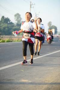 BIB: 6349, 7438
                            <button type="button" onclick="openModal(6462403)" class="btn btn-primary btn-sm float-right btn-popup" data-toggle="modal" data-target=".modal-high-quality">
                        <i class="fas fa-shopping-cart"></i> Add to Cart
                    </button>
                                            <button type="button" onclick="isThisMe(6462403, true)" class="btn btn-success btn-sm float-right btn-popup btn-isme hidden" data-toggle="tooltip" data-placement="bottom" title="นี่คือรูปของคุณใช่ไหม คลิกที่นี่เพื่อเอาเข้าอัลบั้ม">
                        <i class="fas fa-plus"></i> Add to album
                    </button>
                    <button type="button" onclick="isThisMe(6462403, false)" class="btn btn-warning btn-sm float-right btn-popup btn-isnotme hidden">
                        <i class="fas fa-ban"></i> Remove from album
                    </button>