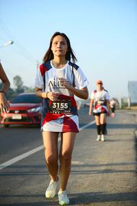 BIB: 3155
                            <button type="button" onclick="openModal(6464481)" class="btn btn-primary btn-sm float-right btn-popup" data-toggle="modal" data-target=".modal-high-quality">
                        <i class="fas fa-shopping-cart"></i> Add to Cart
                    </button>
                                            <button type="button" onclick="isThisMe(6464481, true)" class="btn btn-success btn-sm float-right btn-popup btn-isme hidden" data-toggle="tooltip" data-placement="bottom" title="นี่คือรูปของคุณใช่ไหม คลิกที่นี่เพื่อเอาเข้าอัลบั้ม">
                        <i class="fas fa-plus"></i> Add to album
                    </button>
                    <button type="button" onclick="isThisMe(6464481, false)" class="btn btn-warning btn-sm float-right btn-popup btn-isnotme hidden">
                        <i class="fas fa-ban"></i> Remove from album
                    </button>