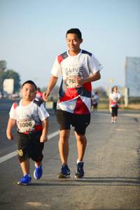 BIB: 8006
                            <button type="button" onclick="openModal(6464908)" class="btn btn-primary btn-sm float-right btn-popup" data-toggle="modal" data-target=".modal-high-quality">
                        <i class="fas fa-shopping-cart"></i> Add to Cart
                    </button>
                                            <button type="button" onclick="isThisMe(6464908, true)" class="btn btn-success btn-sm float-right btn-popup btn-isme hidden" data-toggle="tooltip" data-placement="bottom" title="นี่คือรูปของคุณใช่ไหม คลิกที่นี่เพื่อเอาเข้าอัลบั้ม">
                        <i class="fas fa-plus"></i> Add to album
                    </button>
                    <button type="button" onclick="isThisMe(6464908, false)" class="btn btn-warning btn-sm float-right btn-popup btn-isnotme hidden">
                        <i class="fas fa-ban"></i> Remove from album
                    </button>