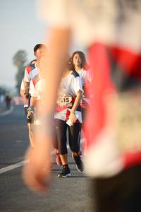 BIB: 1215
                            <button type="button" onclick="openModal(6462048)" class="btn btn-primary btn-sm float-right btn-popup" data-toggle="modal" data-target=".modal-high-quality">
                        <i class="fas fa-shopping-cart"></i> Add to Cart
                    </button>
                                            <button type="button" onclick="isThisMe(6462048, true)" class="btn btn-success btn-sm float-right btn-popup btn-isme hidden" data-toggle="tooltip" data-placement="bottom" title="นี่คือรูปของคุณใช่ไหม คลิกที่นี่เพื่อเอาเข้าอัลบั้ม">
                        <i class="fas fa-plus"></i> Add to album
                    </button>
                    <button type="button" onclick="isThisMe(6462048, false)" class="btn btn-warning btn-sm float-right btn-popup btn-isnotme hidden">
                        <i class="fas fa-ban"></i> Remove from album
                    </button>