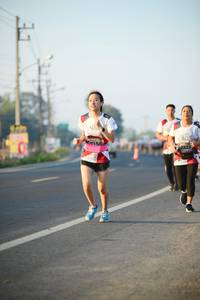 BIB: 9323
                            <button type="button" onclick="openModal(6461878)" class="btn btn-primary btn-sm float-right btn-popup" data-toggle="modal" data-target=".modal-high-quality">
                        <i class="fas fa-shopping-cart"></i> Add to Cart
                    </button>
                                            <button type="button" onclick="isThisMe(6461878, true)" class="btn btn-success btn-sm float-right btn-popup btn-isme hidden" data-toggle="tooltip" data-placement="bottom" title="นี่คือรูปของคุณใช่ไหม คลิกที่นี่เพื่อเอาเข้าอัลบั้ม">
                        <i class="fas fa-plus"></i> Add to album
                    </button>
                    <button type="button" onclick="isThisMe(6461878, false)" class="btn btn-warning btn-sm float-right btn-popup btn-isnotme hidden">
                        <i class="fas fa-ban"></i> Remove from album
                    </button>