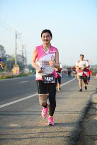 BIB: 3898
                            <button type="button" onclick="openModal(6461832)" class="btn btn-primary btn-sm float-right btn-popup" data-toggle="modal" data-target=".modal-high-quality">
                        <i class="fas fa-shopping-cart"></i> Add to Cart
                    </button>
                                            <button type="button" onclick="isThisMe(6461832, true)" class="btn btn-success btn-sm float-right btn-popup btn-isme hidden" data-toggle="tooltip" data-placement="bottom" title="นี่คือรูปของคุณใช่ไหม คลิกที่นี่เพื่อเอาเข้าอัลบั้ม">
                        <i class="fas fa-plus"></i> Add to album
                    </button>
                    <button type="button" onclick="isThisMe(6461832, false)" class="btn btn-warning btn-sm float-right btn-popup btn-isnotme hidden">
                        <i class="fas fa-ban"></i> Remove from album
                    </button>