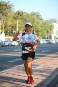 BIB: 3807
                            <button type="button" onclick="openModal(6465124)" class="btn btn-primary btn-sm float-right btn-popup" data-toggle="modal" data-target=".modal-high-quality">
                        <i class="fas fa-shopping-cart"></i> Add to Cart
                    </button>
                                            <button type="button" onclick="isThisMe(6465124, true)" class="btn btn-success btn-sm float-right btn-popup btn-isme hidden" data-toggle="tooltip" data-placement="bottom" title="นี่คือรูปของคุณใช่ไหม คลิกที่นี่เพื่อเอาเข้าอัลบั้ม">
                        <i class="fas fa-plus"></i> Add to album
                    </button>
                    <button type="button" onclick="isThisMe(6465124, false)" class="btn btn-warning btn-sm float-right btn-popup btn-isnotme hidden">
                        <i class="fas fa-ban"></i> Remove from album
                    </button>